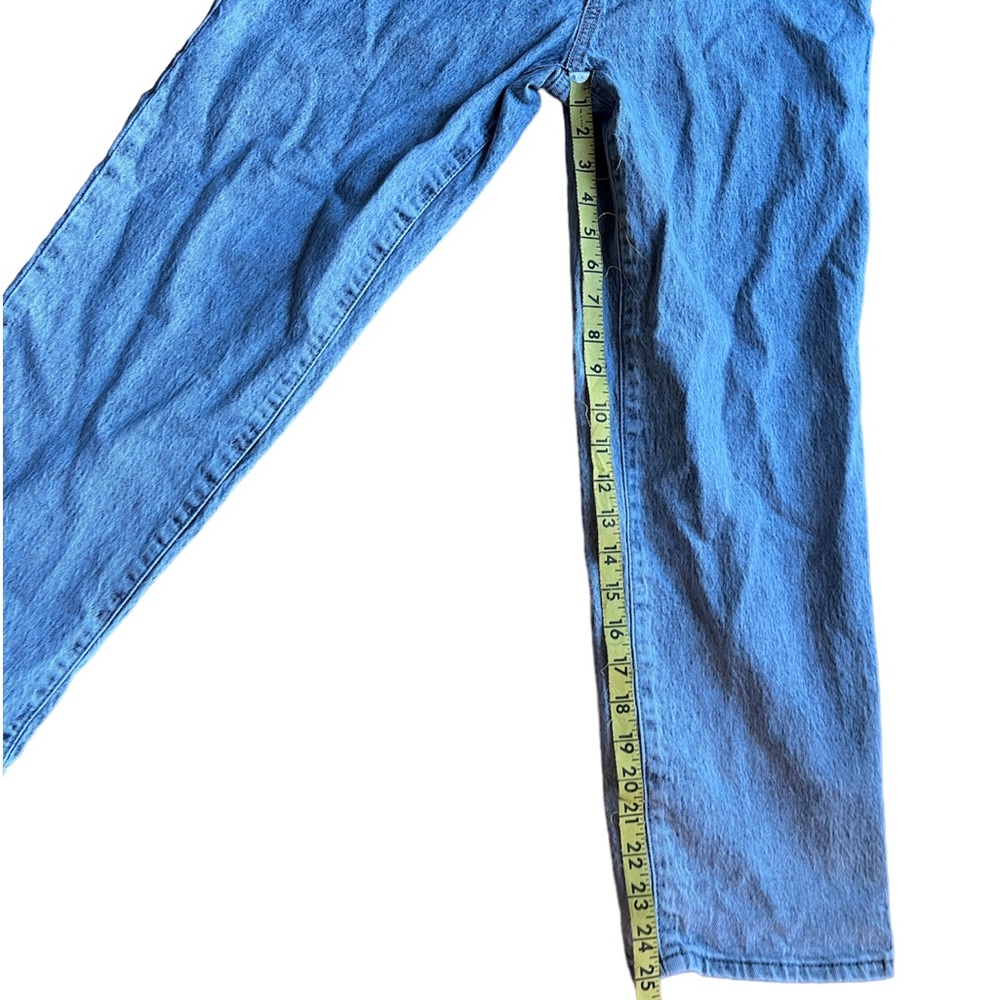 Universal Thread Jeans - Picture 4 of 4